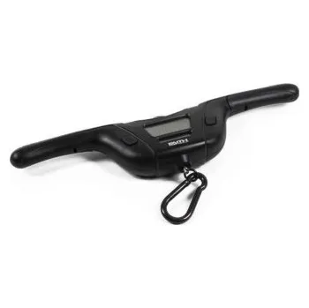 Kuchyňská váha FAITH S.I.D. digitální váha do 50kg