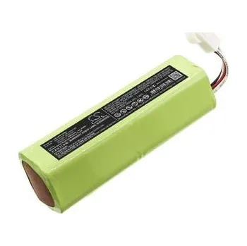 Baterie Cameron Sino CS-SPF120SL, Ni-Mh, 4500