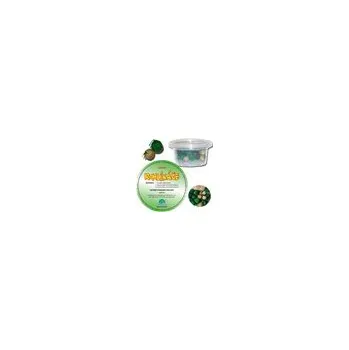 Návnadové aroma Super Feed Speed Booster 100ml Shrimp Black Pepe