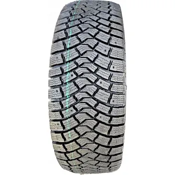 4x4 pneu Profil INGA SUV 265/65 R17 112 H