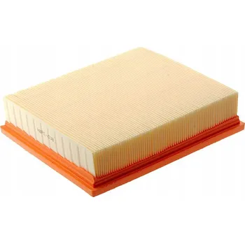 Vzduchový filtr NTY FAF-PE-038 Vzduchový filtr