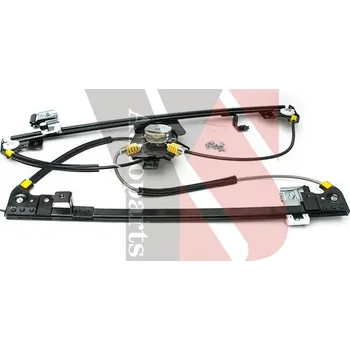 Stahovačka okna Zvedací zařízení oken YSPARTS YS-WL022FR