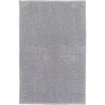 Koupelnová předložka Ikea Toftbo Koupelnová předložka 50x80 Šedo-bílá