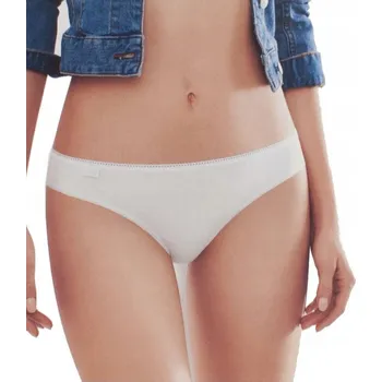 Kalhotky Dámské kalhotky sloggi 24/7 Cotton H Mini 42