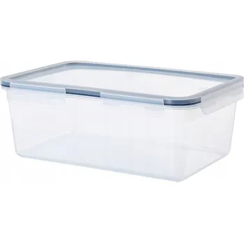 Dóza na potraviny Nádoba na potraviny s víkem IKEA 365+ 692.768.07 5,2 l