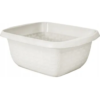 Velká mísa, kuchyňská nebo koupelnová nádoba