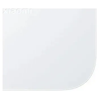 IP kamera Řídicí jednotka Xiaomi ZNDMWG04LM