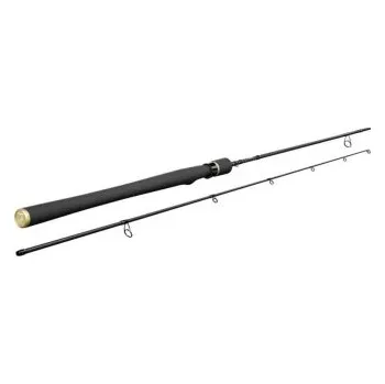 Přívlačový prut Curve Spin Seacast RS-2 240cm / 60g