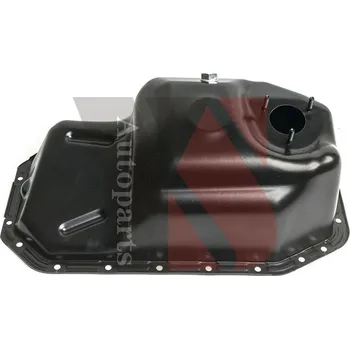 Olejová vana Olejová vana YSPARTS YS-YDK001