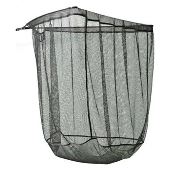 Podběrák Carp podběrák - hlava-107cm XL