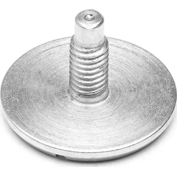 RC model Kavan Speciální šrouby M4