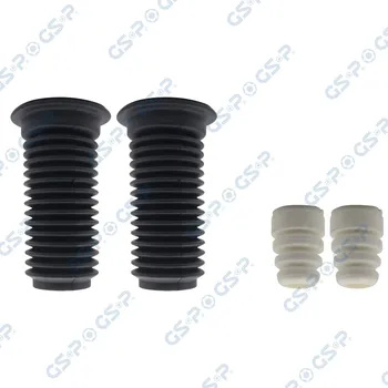 Ochranná sada proti prachu, tlumič pérování GSP 5405190PK