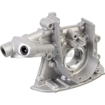 Olejové čerpadlo Olejové čerpadlo SWAG 33 10 4672