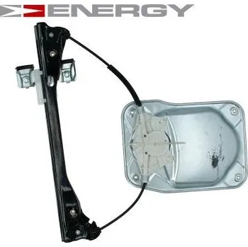 Stahovačka okna Zvedací zařízení oken ENERGY POD0073L