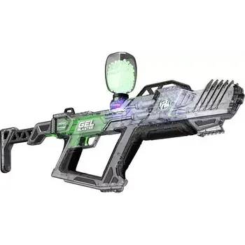 Dětská zbraň Gel Blaster Surge XL 2.0