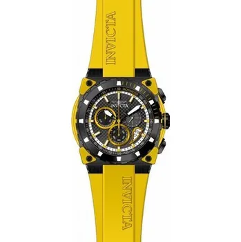 Hodinky INVICTA 27346