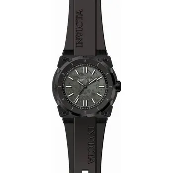 Hodinky INVICTA 27339