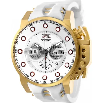 Hodinky INVICTA 25274