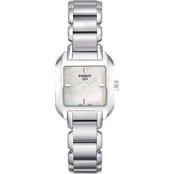 Hodinky Tissot T02.1.285.71