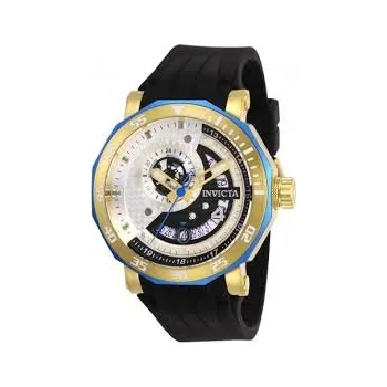 Hodinky INVICTA 27128