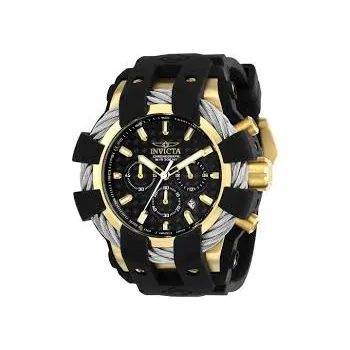 Hodinky INVICTA 23866