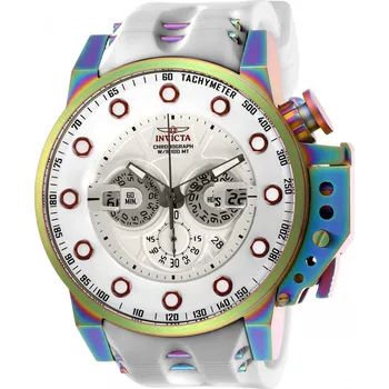 Hodinky INVICTA 25277