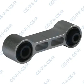 Tyč/vzpěra, stabilizátor GSP 520473