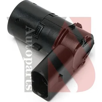 Parkovací asistent Parkovací senzor YSPARTS YS-PDC026