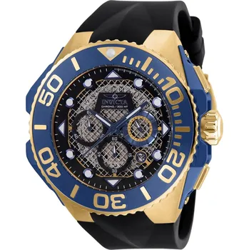 Hodinky INVICTA 23960