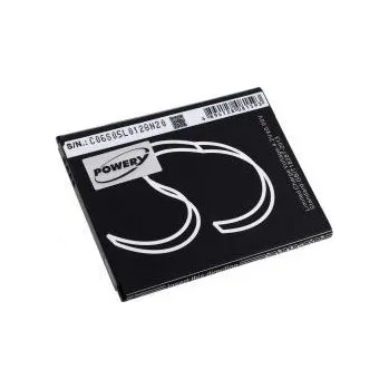 Baterie pro mobilní telefon Baterie Samsung B105BE 3,7V 1350mAh