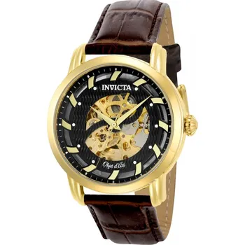 Hodinky INVICTA 22634