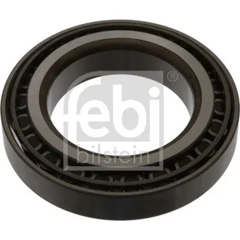 Ložisko kola FEBI BILSTEIN 40802
