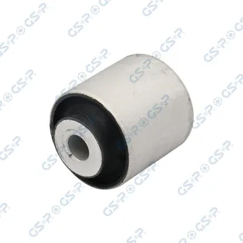 Autodíl Uložení, řídicí mechanismus GSP 533511