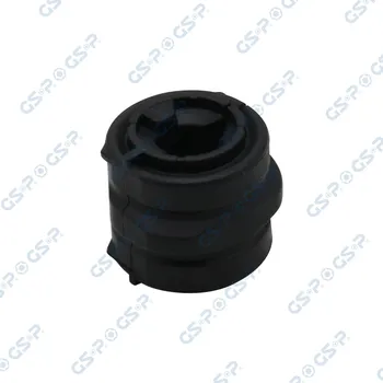Stabilizátor nápravy Držák, Příčný stabilizátor GSP 512500