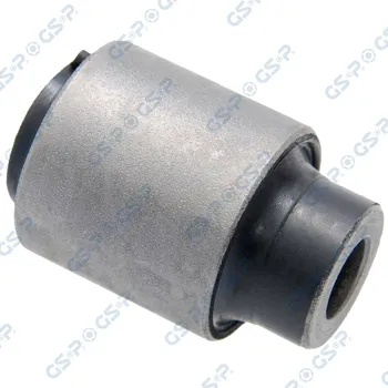 Zavěšení kol Uložení, řídicí mechanismus GSP 535123