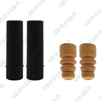 Ochranná sada proti prachu, tlumič pérování GSP 5405142PK