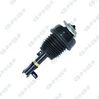 Vzduchová vzpěra GSP 30900492