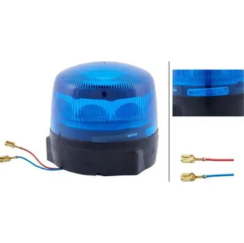 Maják Otočný maják HELLA 2RL 010 979-101