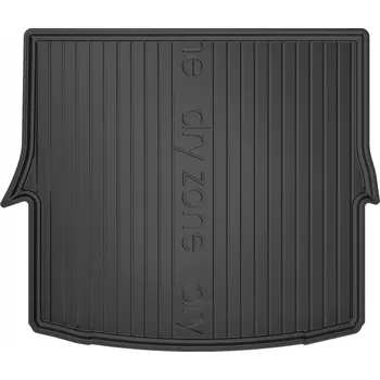 autokoberec Gumová vana do kufru Frogum