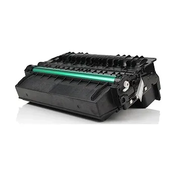 Samsung 203L - MLT-D203L