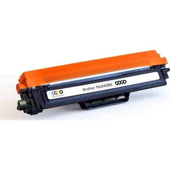 Brother TN-243BK Black