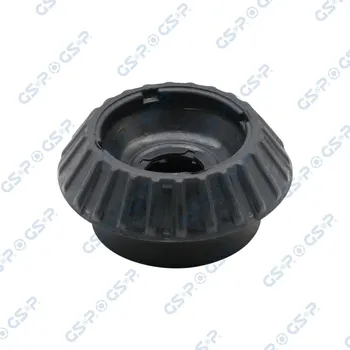 Horní uložení tlumiče GSP 511652