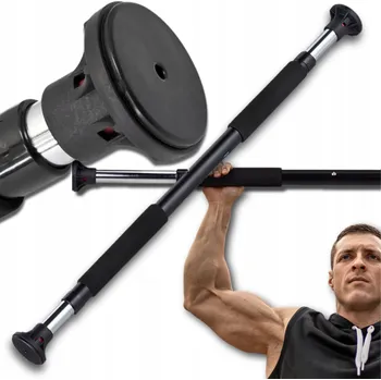 Příslušenství pro čtečku elektronické knihy Hrazda Relaxdays