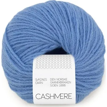 Příze Sandnes Garn - Cashmere 5824