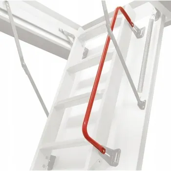 Schodiště Madlo FAKRO LXH 75x16