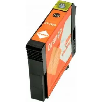 Epson T1599 Orange