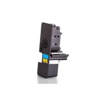 Kyocera TK-5230C Cyan