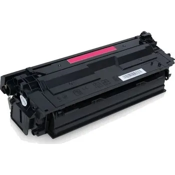 Canon Cartridge 040 / CRG-040M, Magenta