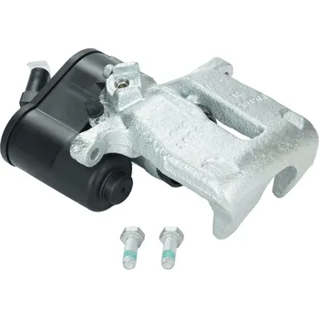 Brzdový třmen Brzdový třmen LUCAS BHN963E