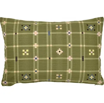 Povlak na polštářek Dekorační povlak na polštář IKEA 58 x 40 cm